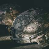 Image related to Museo Militar