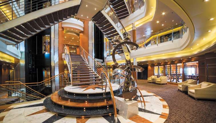 Atrium
