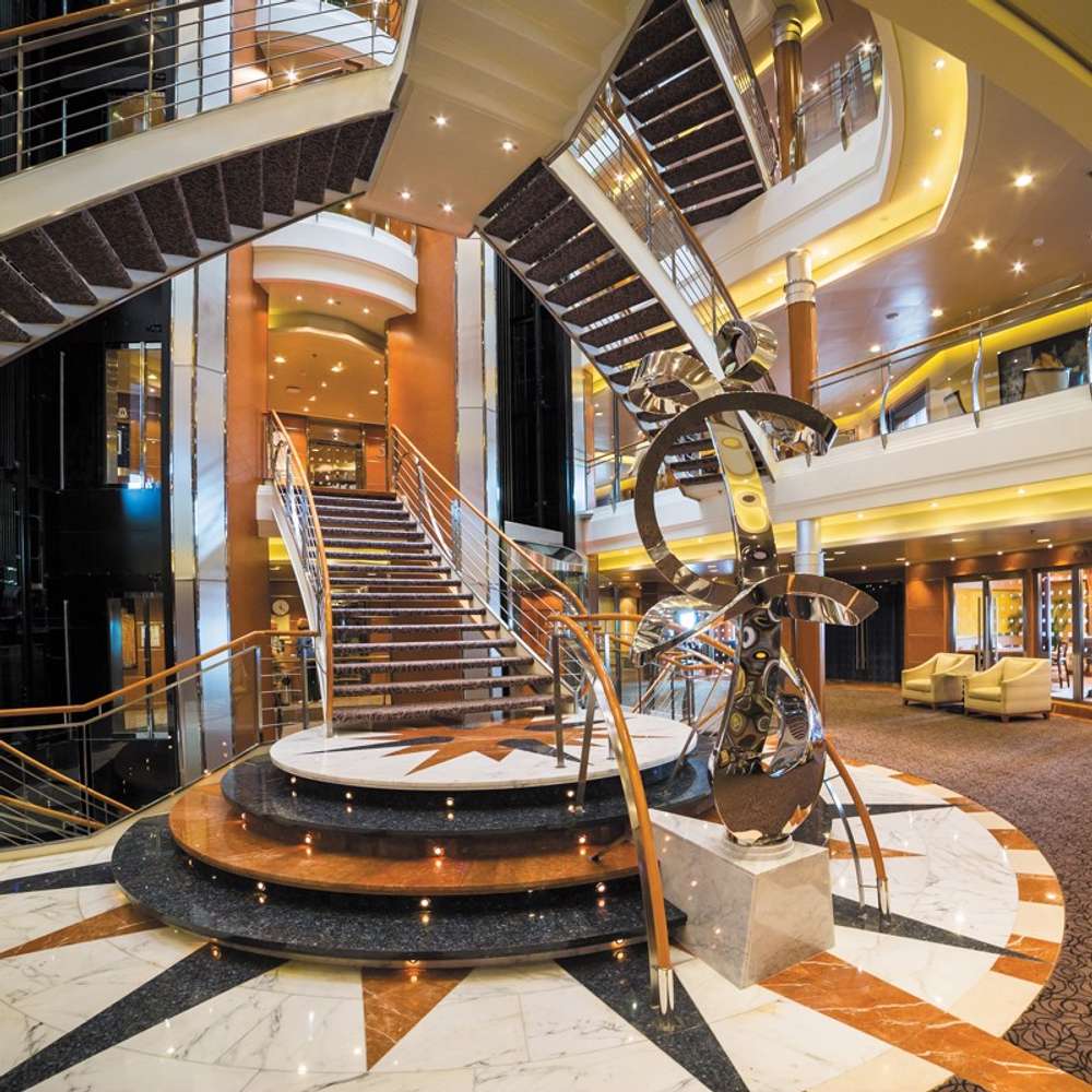 Atrium