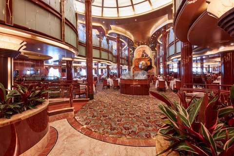 Image related to Dining Room