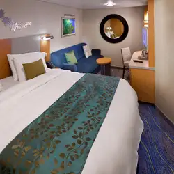 Image related to Interior Cabin