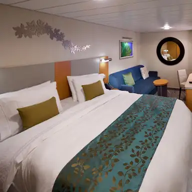Image related to Interior Cabin