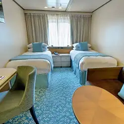 Image related to Ocean View guaranteed