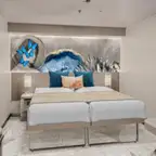 Overview of a Inside
