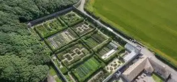 Image related to The Castle & Gardens of Mey