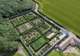 The Castle & Gardens of Mey