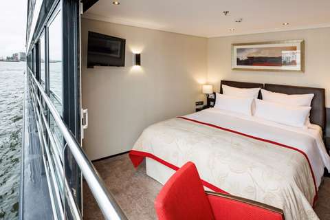 Image related to Panorama Suite