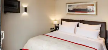 Panorama Suite
