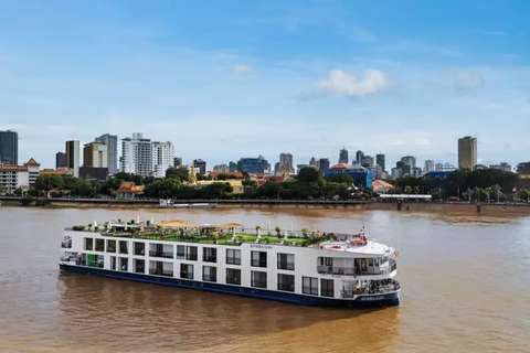 Image related to Riviera Alba