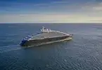 Scenic Eclipse II