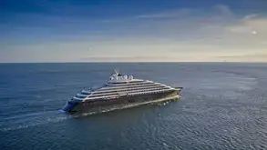 Ultimate Mediterranean in Depth from Palma de Mallorca to Nice