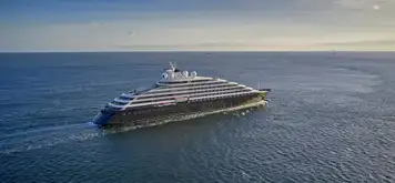 Image related to Scenic Eclipse II