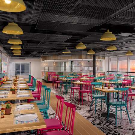 Image related to Restaurants (<small>12</small>)