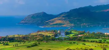 Image related to Nawiliwili, Kauai