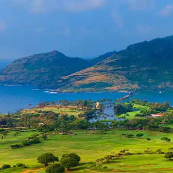 Image related to Nawiliwili, Kauai