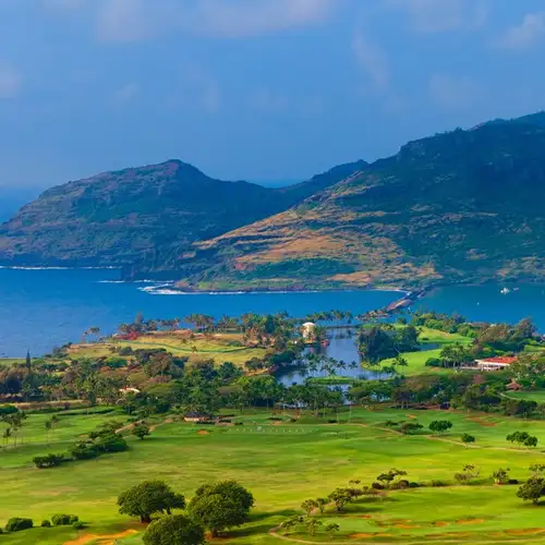 Image related to Nawiliwili, Kauai