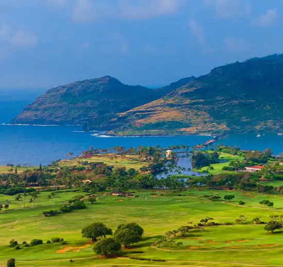 Image related to Nawiliwili, Kauai