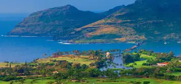 Image related to Nawiliwili, Kauai