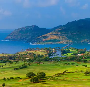 Image related to Nawiliwili Harbour