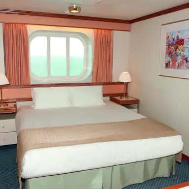 Image related to Oceanview