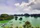 Ha Long Bay (tours to Hanoi) - Overnight onboard