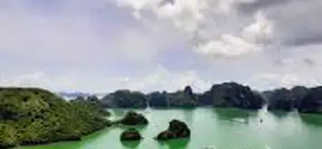 Image related to Ha Long Bay (tours to Hanoi)