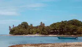 Image related to Puerto Limon
