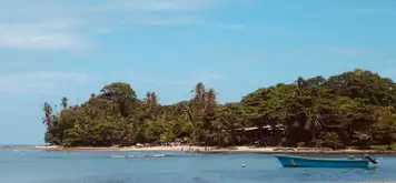 Image related to Puerto Limon