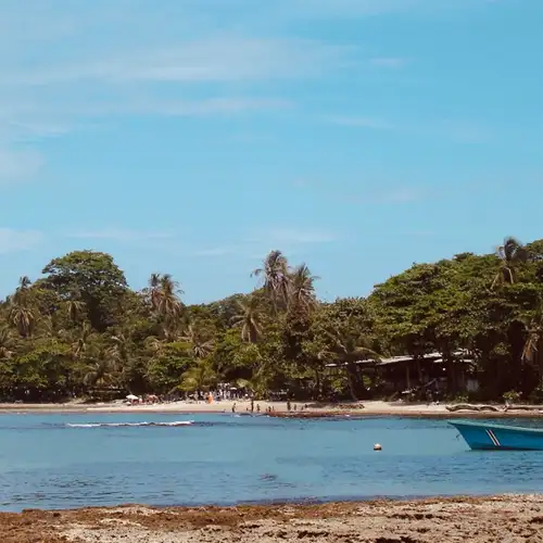 Image related to Puerto Limon