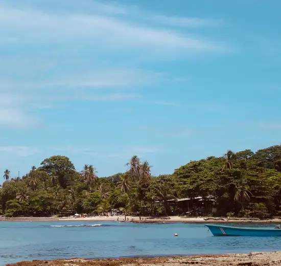 Image related to Puerto Limon