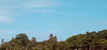 Image related to Puerto Limon