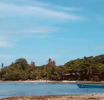 Image related to Puerto Limon