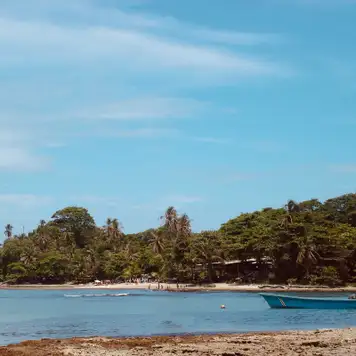 Image related to Puerto Limon