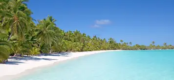 Image related to White Bay, Jost van Dyke
