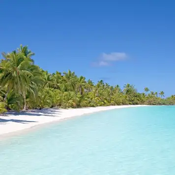Image related to White Bay, Jost van Dyke