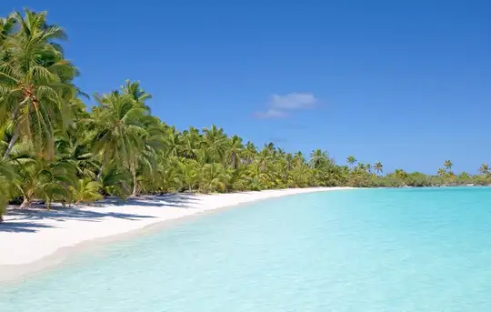 Image related to White Bay, Jost van Dyke