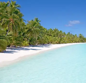 Image related to White Bay, Jost van Dyke