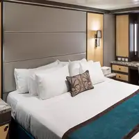 Image related to Grand Suite - 1 Bedroom