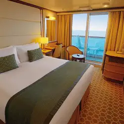 Image related to Balcony