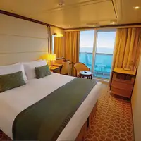 Image related to Balcony