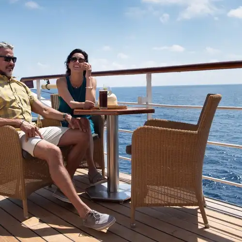 Image related to Star Pride