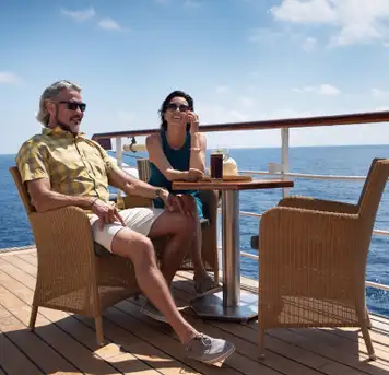 Image related to Star Pride