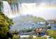 Garganta del Diablo Viewpoint