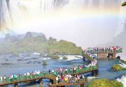 IgluCruise.Application.ViewModels.Shared.WebImageViewModel?.Description