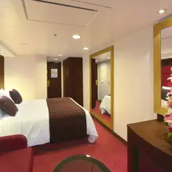 Image related to Interior Bella