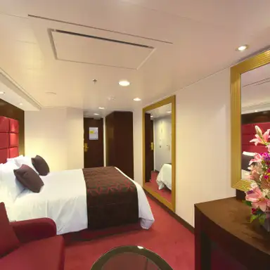 Image related to Interior Bella