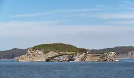 Image related to Puntarenas