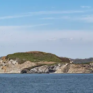 Image related to Puntarenas
