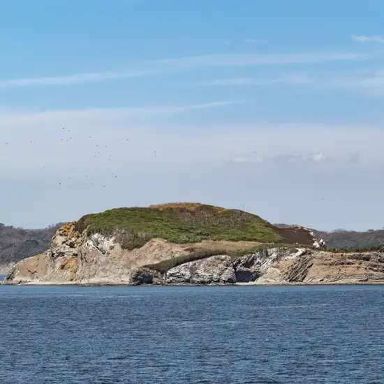 Image related to Puntarenas