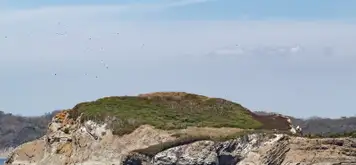 Image related to Puntarenas